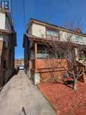 1867 DUFFERIN STREET | Toronto Ontario | Slide Image Four