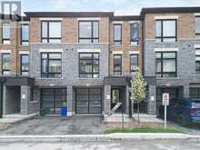 1392 CORAL SPRINGS PATH | Oshawa Ontario | Slide Image One