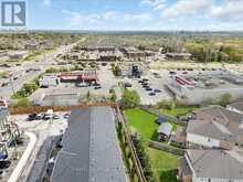 1392 CORAL SPRINGS PATH | Oshawa Ontario | Slide Image Thirty