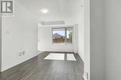 1392 CORAL SPRINGS PATH | Oshawa Ontario | Slide Image Four
