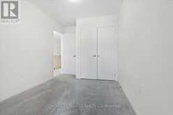 1392 CORAL SPRINGS PATH | Oshawa Ontario | Slide Image Twenty-four