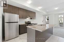 1392 CORAL SPRINGS PATH | Oshawa Ontario | Slide Image Nine