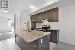 1392 CORAL SPRINGS PATH | Oshawa Ontario | Slide Image Ten