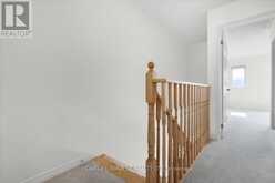 1392 CORAL SPRINGS PATH | Oshawa Ontario | Slide Image Fifteen