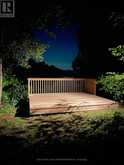 257 PEFFERLAW ROAD | Georgina Ontario | Slide Image Thirteen