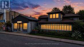 257 PEFFERLAW ROAD | Georgina Ontario | Slide Image Two
