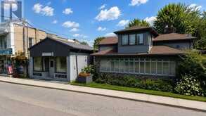 257 PEFFERLAW ROAD | Georgina Ontario | Slide Image One