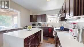 257 PEFFERLAW ROAD | Georgina Ontario | Slide Image Seven
