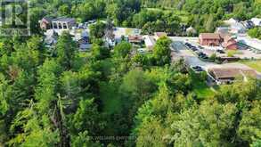 257 PEFFERLAW ROAD | Georgina Ontario | Slide Image Nine