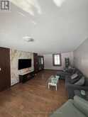 257 PEFFERLAW ROAD | Georgina Ontario | Slide Image Eight