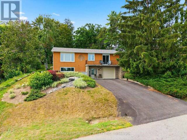39 ORMA DRIVE Orillia Ontario, L3V 4J7 - 3 Bedrooms Home For Sale