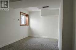 97 LIVINGSTONE AVENUE | Toronto Ontario | Slide Image Twelve