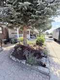 97 LIVINGSTONE AVENUE | Toronto Ontario | Slide Image Fifteen