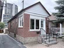 97 LIVINGSTONE AVENUE | Toronto Ontario | Slide Image Sixteen