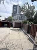 97 LIVINGSTONE AVENUE | Toronto Ontario | Slide Image Seventeen