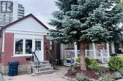 97 LIVINGSTONE AVENUE | Toronto Ontario | Slide Image One