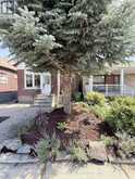 97 LIVINGSTONE AVENUE | Toronto Ontario | Slide Image Two