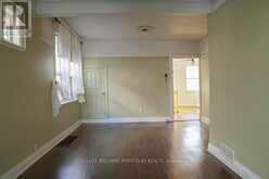 97 LIVINGSTONE AVENUE | Toronto Ontario | Slide Image Six