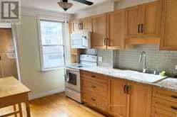 97 LIVINGSTONE AVENUE | Toronto Ontario | Slide Image Seven