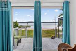 1331 HIGH ROCK DRIVE | Sundridge Ontario | Slide Image Thirteen