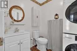 1331 HIGH ROCK DRIVE | Sundridge Ontario | Slide Image Thirty-two