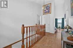 1331 HIGH ROCK DRIVE | Sundridge Ontario | Slide Image Eight