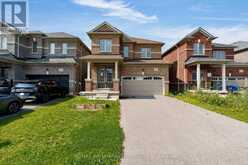 264 RUSSELL STREET | Dundalk Ontario | Slide Image One