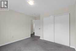 264 RUSSELL STREET | Dundalk Ontario | Slide Image Twenty-eight