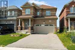 264 RUSSELL STREET | Dundalk Ontario | Slide Image Two