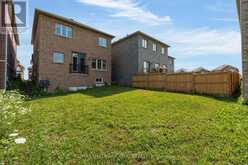 264 RUSSELL STREET | Dundalk Ontario | Slide Image Thirty-two