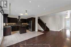 264 RUSSELL STREET | Dundalk Ontario | Slide Image Eight