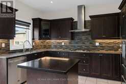 264 RUSSELL STREET | Dundalk Ontario | Slide Image Nine