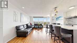8 - 180 DUDLEY AVENUE | Markham Ontario | Slide Image Eleven