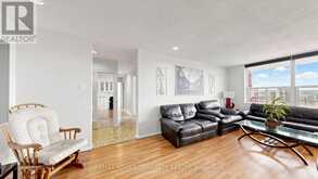 8 - 180 DUDLEY AVENUE | Markham Ontario | Slide Image Twelve