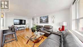 8 - 180 DUDLEY AVENUE | Markham Ontario | Slide Image Thirteen