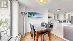 8 - 180 DUDLEY AVENUE | Markham Ontario | Slide Image Fifteen