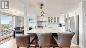 8 - 180 DUDLEY AVENUE | Markham Ontario | Slide Image Sixteen