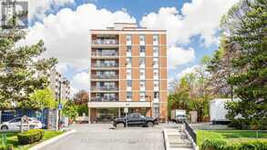 8 - 180 DUDLEY AVENUE | Markham Ontario | Slide Image One