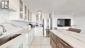 8 - 180 DUDLEY AVENUE | Markham Ontario | Slide Image Twenty