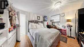 8 - 180 DUDLEY AVENUE | Markham Ontario | Slide Image Twenty-one