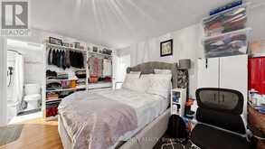 8 - 180 DUDLEY AVENUE | Markham Ontario | Slide Image Twenty-two