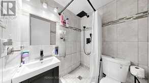 8 - 180 DUDLEY AVENUE | Markham Ontario | Slide Image Twenty-three