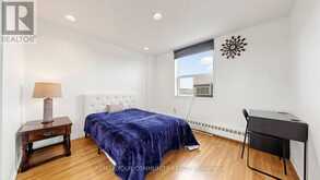 8 - 180 DUDLEY AVENUE | Markham Ontario | Slide Image Twenty-four