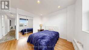 8 - 180 DUDLEY AVENUE | Markham Ontario | Slide Image Twenty-six