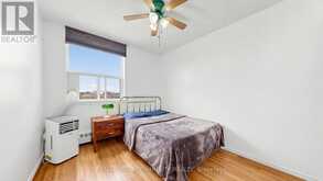 8 - 180 DUDLEY AVENUE | Markham Ontario | Slide Image Twenty-seven