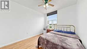 8 - 180 DUDLEY AVENUE | Markham Ontario | Slide Image Twenty-eight