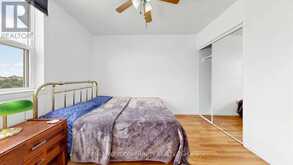 8 - 180 DUDLEY AVENUE | Markham Ontario | Slide Image Twenty-nine