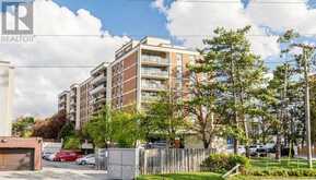 8 - 180 DUDLEY AVENUE | Markham Ontario | Slide Image Two
