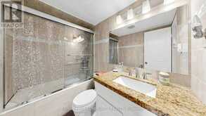 8 - 180 DUDLEY AVENUE | Markham Ontario | Slide Image Thirty