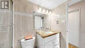 8 - 180 DUDLEY AVENUE | Markham Ontario | Slide Image Thirty-one